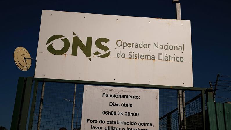Decisão do ONS deu garantia de acesso ao sistema elétrico pela Scala Data Centers