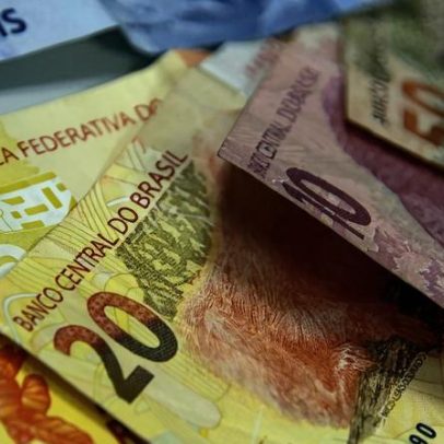 Governo transfere R$ 5,7 bilhões de recursos esquecidos ao Desenrola