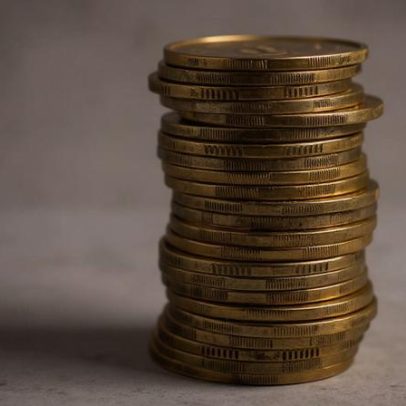 PIB cresce 1,1% no 1º trimestre; fatores que impulsionaram o avanço