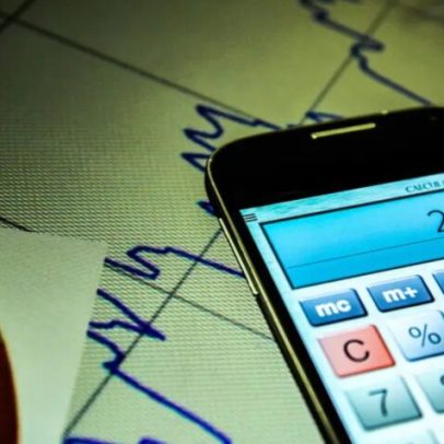 Economistas veem PIB firme no início do ano, mas divergem sobre ritmo