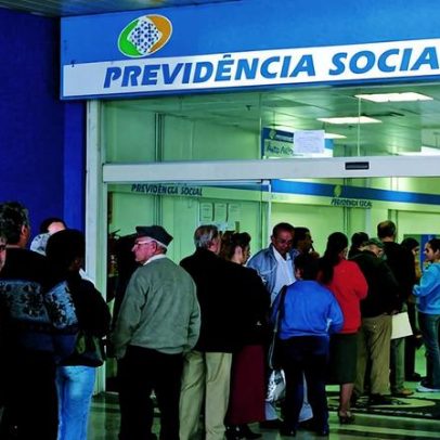 Prova de vida em Belo Horizonte pode fazer 812 aposentados perderem benefício