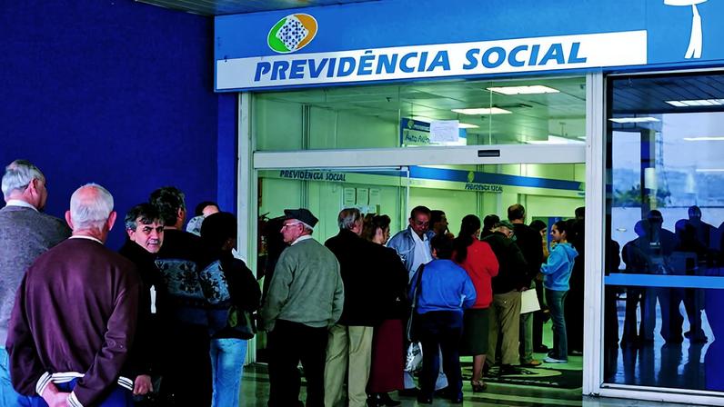 A PBH não solicita dados pessoais ou bancários por telefone para a realização da prova de vida e não realiza ligações com mensagens gravadas para seus beneficiários