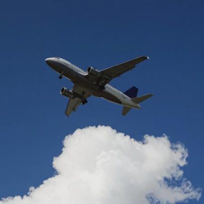 Petrobras eleva querosene de aviação em 18% após aumento de 55%