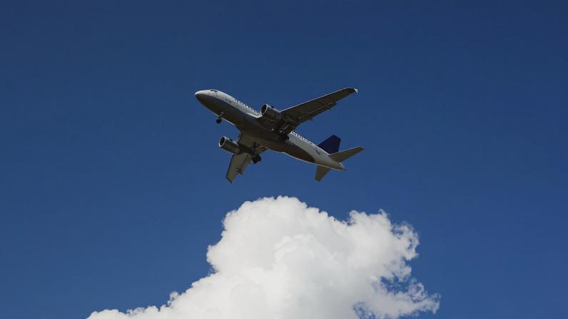 Preço do querosene de aviação é pressionado pelo conflito no Oriente Médio