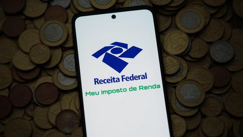 A restituição é paga respeitando uma fila de prioridades, que coloca idosos no topo dela.