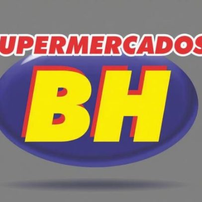 Acordo entre Supermercados BH e Epa eleva receita para R$ 34,6 bilhões