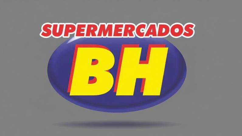 Supermercados BH e Grupo DMA, do Epa, fecharam acordo para unir operações
