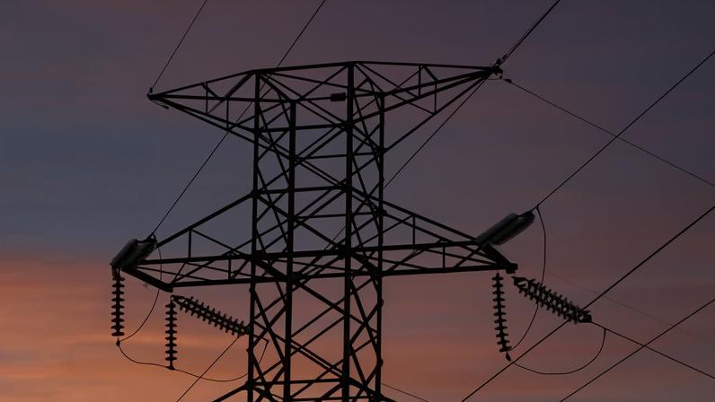 Abertura total do mercado vai modificar a maneira como se consome energia no Brasil