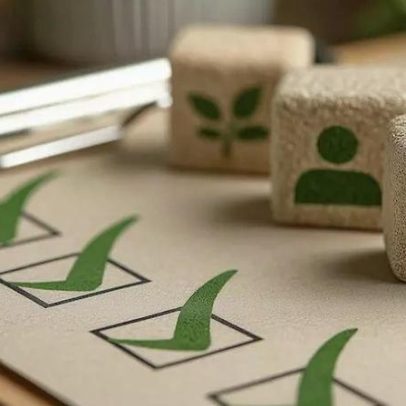 Brasil tem capital para economia verde, mas falta alinhamento com investidores