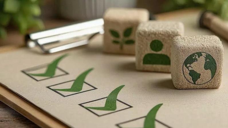 economia verde