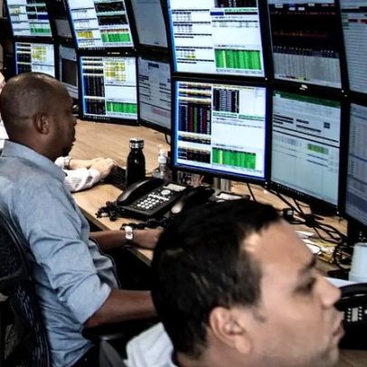 XP registra lucro de R$ 1,3 bilhão no 1º trimestre, alta de 7%
