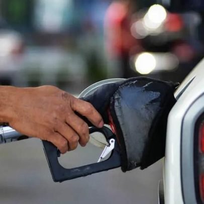 Inflação de abril cai para 0,67%, com pressões em gasolina e remédios