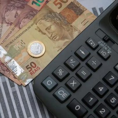 Pequenos negócios registram queda anual de 6% em abril, diz SumUp