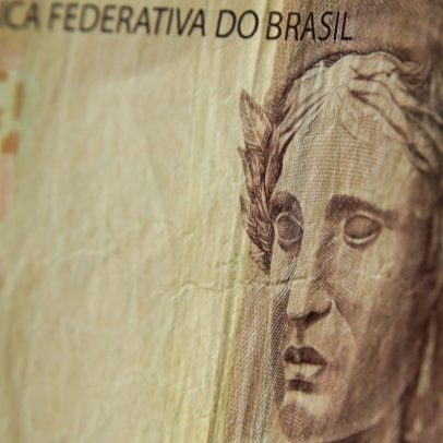 Governo de SP aplica multa recorde de R$ 1 bilhão à Fast Shop