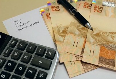 IPCA de abril atinge maior nível para o mês desde 2022, aponta IBGE