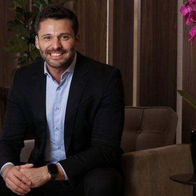 CEO da Edge: guerra não tira meu sono sobre o preço do petróleo