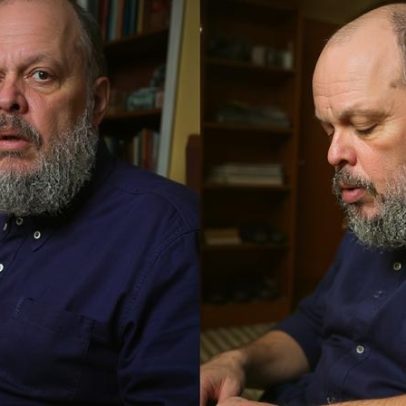 Ed Motta pede desculpas aos nordestinos e canta música de compositor paraibano