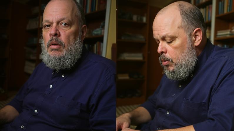 Ed Motta pediu desculpas aos nordestinos
