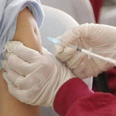 Anvisa aprova novo medicamento para doenças respiratórias