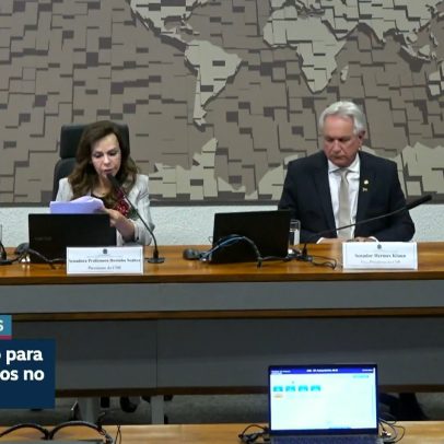 Projeto avança para auxiliar estados e municípios com débitos previdenciários