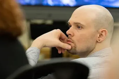Ex-motorista da FedEx é condenado à morte por matar menina de 7 anos no Texas