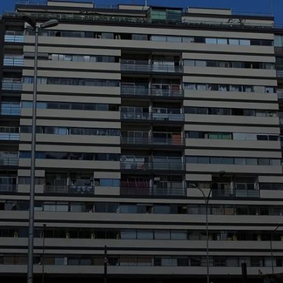 Edifício Esther: marco modernista de São Paulo