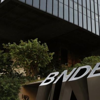 BNDES abre financiamento para transporte de carga e passageiros