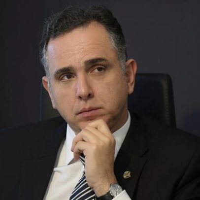 Pacheco critica decisão dos EUA de classificar PCC e CV como terroristas
