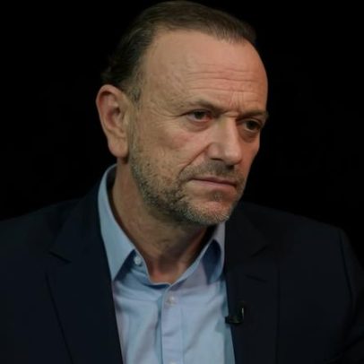 Presidente do PT visita MG para definir palanque e Josué Gomes ganha força