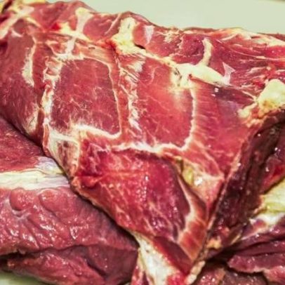 Caso da carne de burro na Argentina: desmentidos e dados