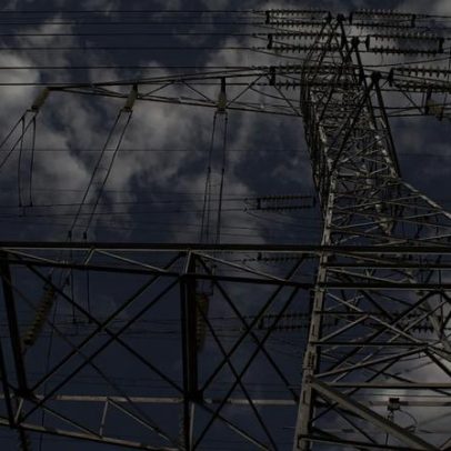 Inflação prévia ultrapassa teto da meta e fica acima do esperado pelo mercado