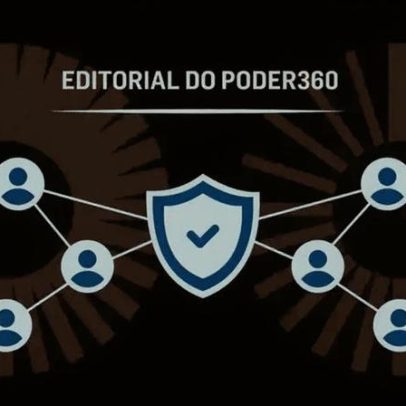Análise governo e atos antidemocráticos sob escrutínio
