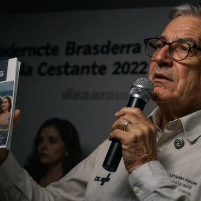A caderneta do aborto: registro e análises sobre a prática