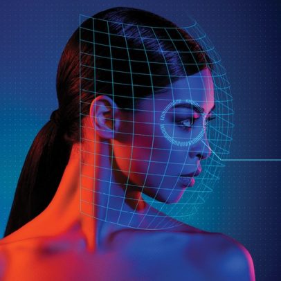 Editorial analisa a beleza do futuro e os desafios da inovação