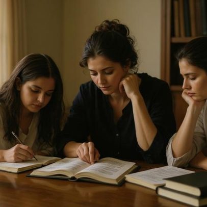 Perseguição a pais que praticam homeschooling não tem limites