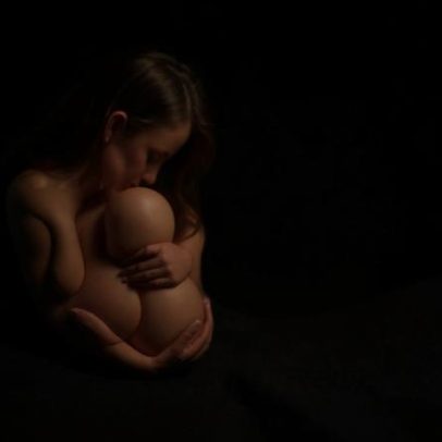 Pelo direito de ser simplesmente mãe: defesa de reconhecimento da maternidade