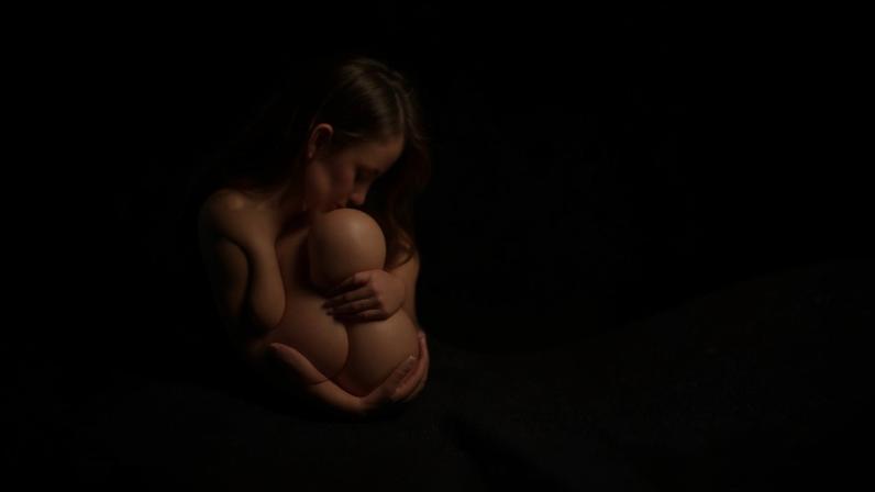 Devido a esse mito, deixa-se barato que 51,7% dos lares sejam sustentados por mulheres – em mais da metade desses casos, mães.