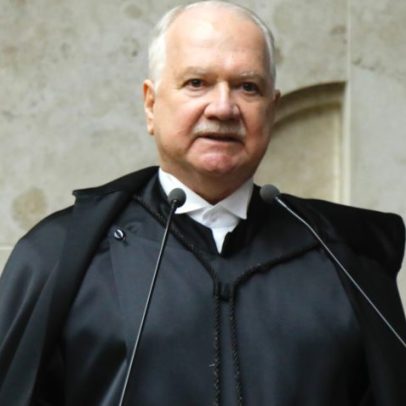 Fachin afirma que Judiciário e Legislativo não se enfrentam