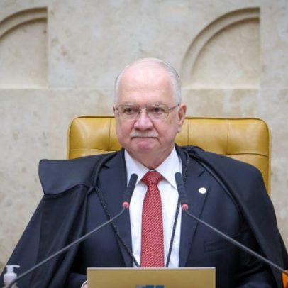 Fachin aponta resiliência do Judiciário frente ataques