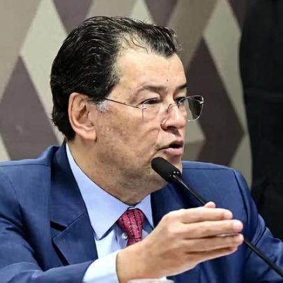 Governo deve enviar alternativa à PEC de autonomia do BC, diz Eduardo Braga