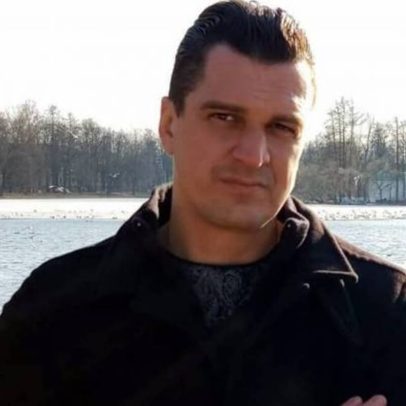 TJRJ condena Eduardo Fauzi a 4 anos por ataque ao Porta dos Fundos