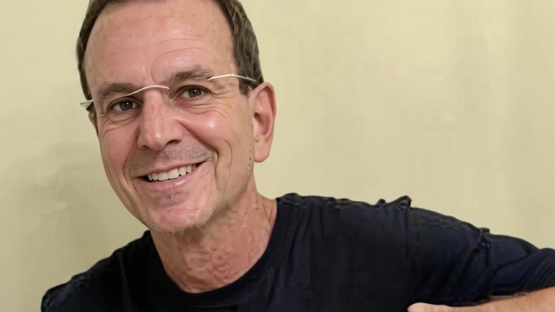 Eduardo Paes disse que "cumpriu a missão" com muito orgulho | Reprodução / X@eduardopaes - 21.mar.2026