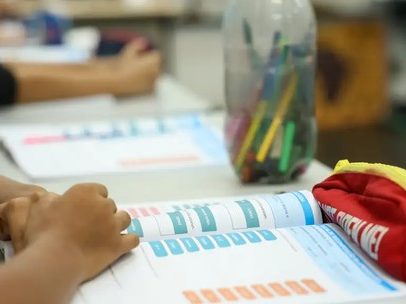 Plano Nacional de Educação depende de ações locais para cumprir metas, dizem especialistas
