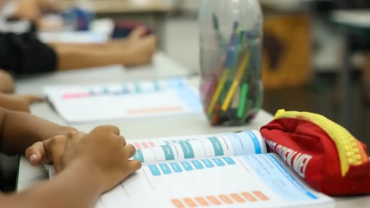 Plano Nacional de Educação depende de ações locais para cumprir metas, dizem especialistas