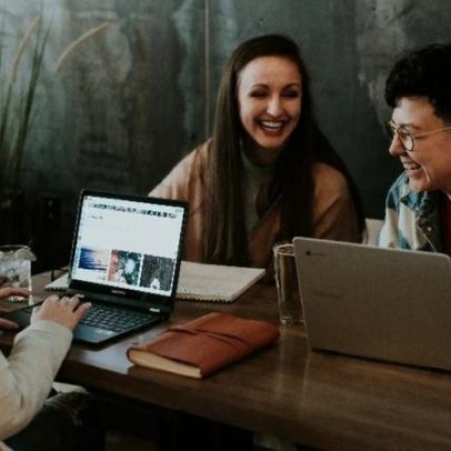 Cursos tecnólogos podem acelerar carreira em até dois anos