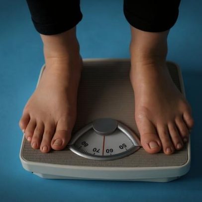 Fatores que favorecem o reganho de peso após emagrecimento