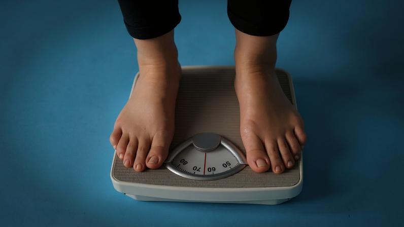 O efeito sanfona é uma realidade frequente e pode estar relacionado a diversos fatores do organismo