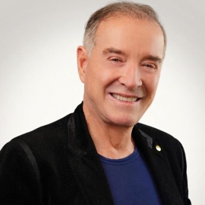 Eike Batista critica filhos após confronto com Luma de Oliveira
