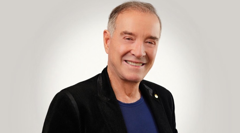 Eike Batista critica filhos após confronto com Luma de Oliveira