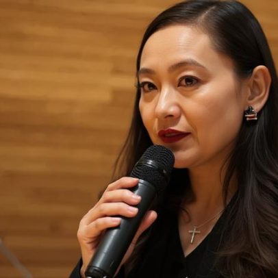 Prefeita renuncia após assumir ser agente da propaganda chinesa nos EUA